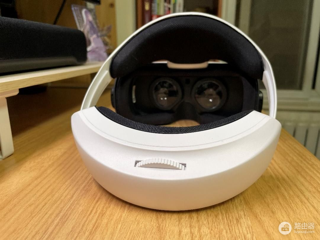 爱奇艺奇遇Dream VR一体机：入门级旗舰标杆，让大众感受VR魅力