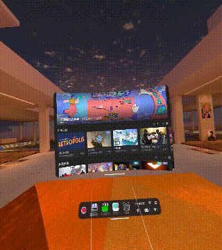 爱奇艺奇遇Dream VR一体机：入门级旗舰标杆，让大众感受VR魅力