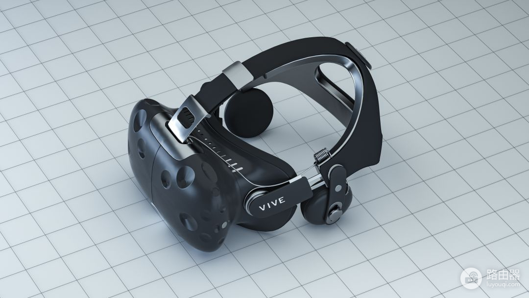 揭开VR虚拟现实的神秘面纱(Vr虚拟现实)