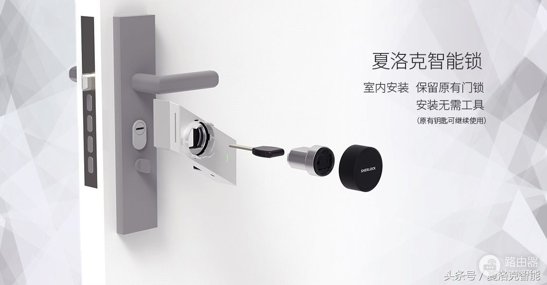 只听说过给电脑打补丁(如何电脑打补丁)
