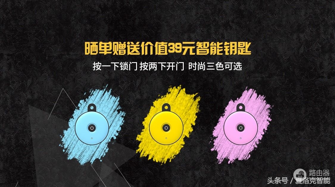 只听说过给电脑打补丁(如何电脑打补丁)