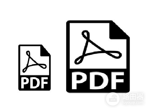 怎么改变pdf页面的大小(电脑pdf如何放大)