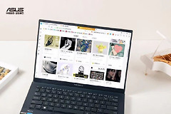 Win11/10如何恢复系统(windows11怎么恢复成windows10)