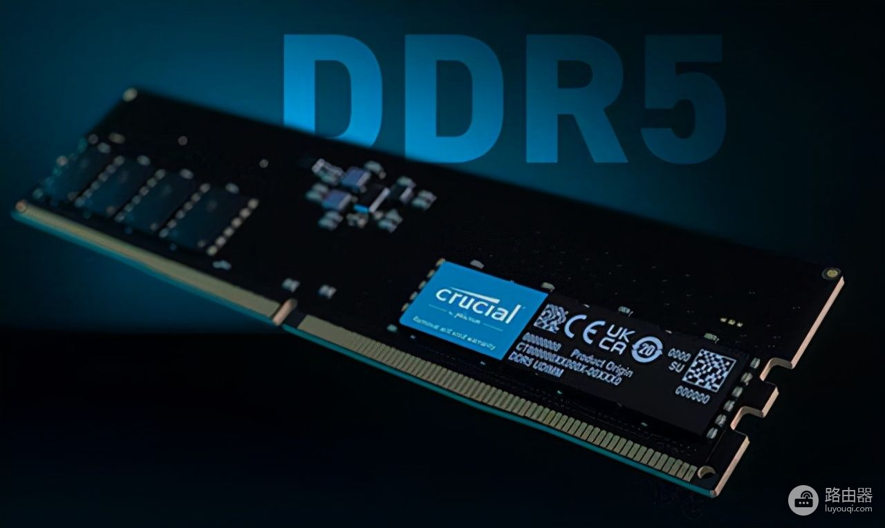 内存DDR5和DDR4的区别是什么(内存条ddr5和ddr4的区别)