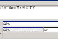 分享一款windows分区神器--一键实现扩容分区
