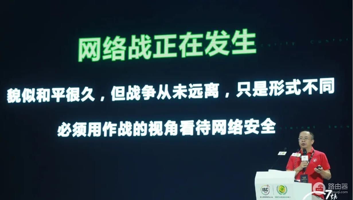 为何电脑都不装杀毒软件了(电脑不装杀毒软件可以吗现在?)