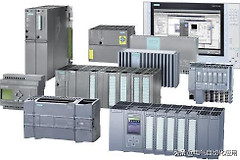 西门子软件很难安装，资深工程师教您8点，祝您安装软件不再发愁