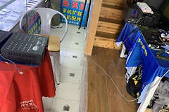 电脑才买两天就出问题了(买的电脑第二天出现系统问题)