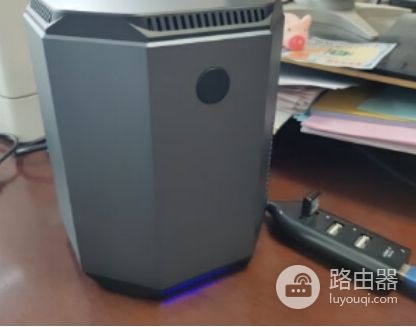 新手购买便携式电脑怎么选(在家如何挑选电脑)