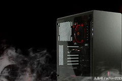 2000元如何升级家用游戏电脑(如何升级游戏电脑)