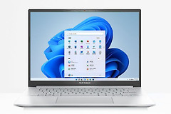 Win11如何设置本地账户登录系统(win11使用本地账户登录)