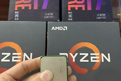小白买硬件组装电脑要注意哪些(小白买硬件组装电脑要注意哪些事项)