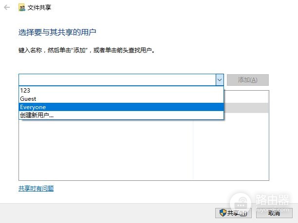 手机也能播放电脑里的电影(手机也能播放电脑里的电影嘛)