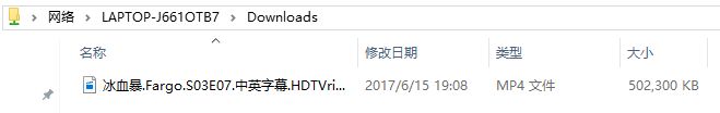 手机也能播放电脑里的电影(手机也能播放电脑里的电影嘛)