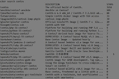 docker安装详细教程(docker电脑如何安装)