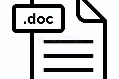 如何保护PDF文件不被非法转发