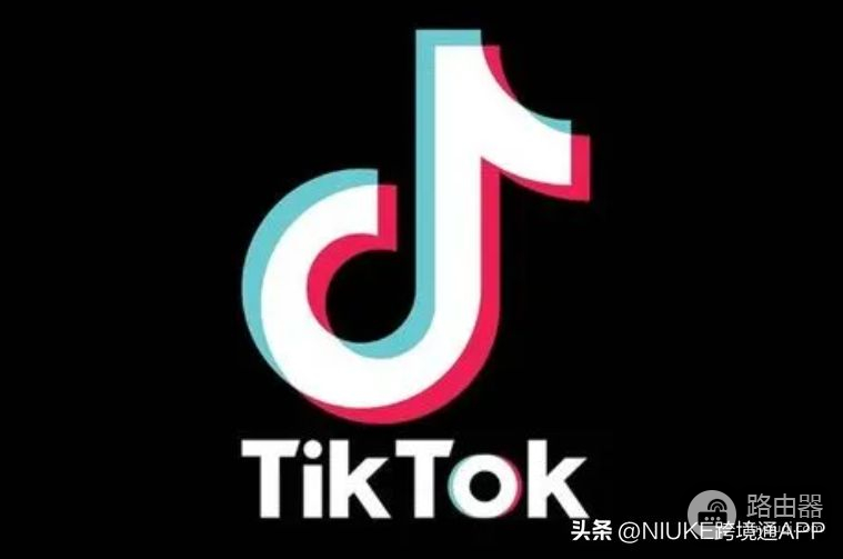 TikTok广告像素怎么安装(像素电脑如何安装)