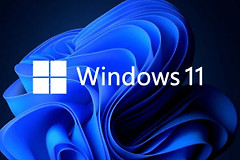 Win11新机如何跳过联网步骤(win11怎么跳过联网)