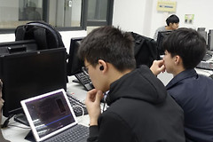 现在上技校有前途吗(电脑技校前景如何)