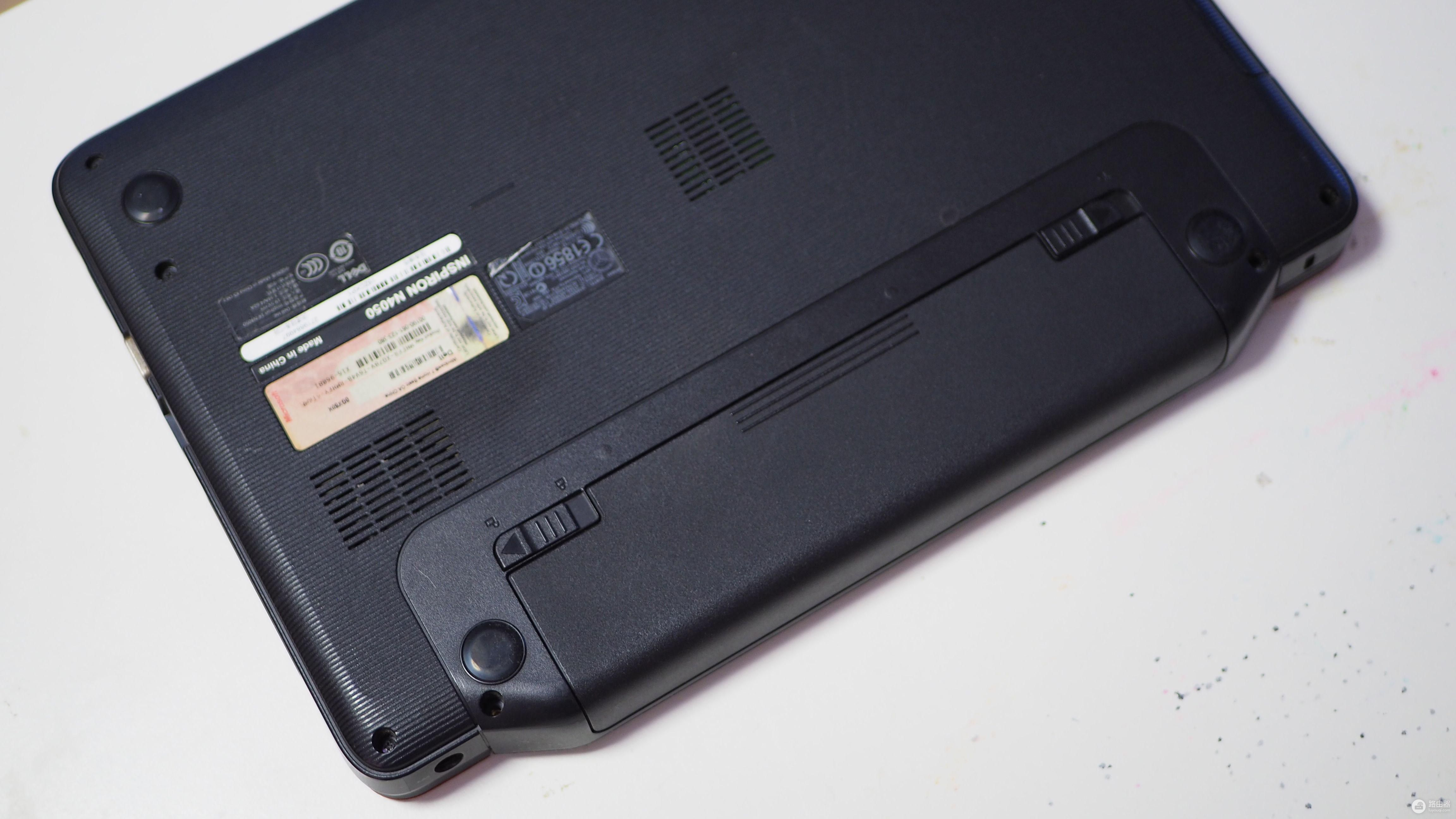 旧笔记本光驱换SSD(如何换电脑光驱)