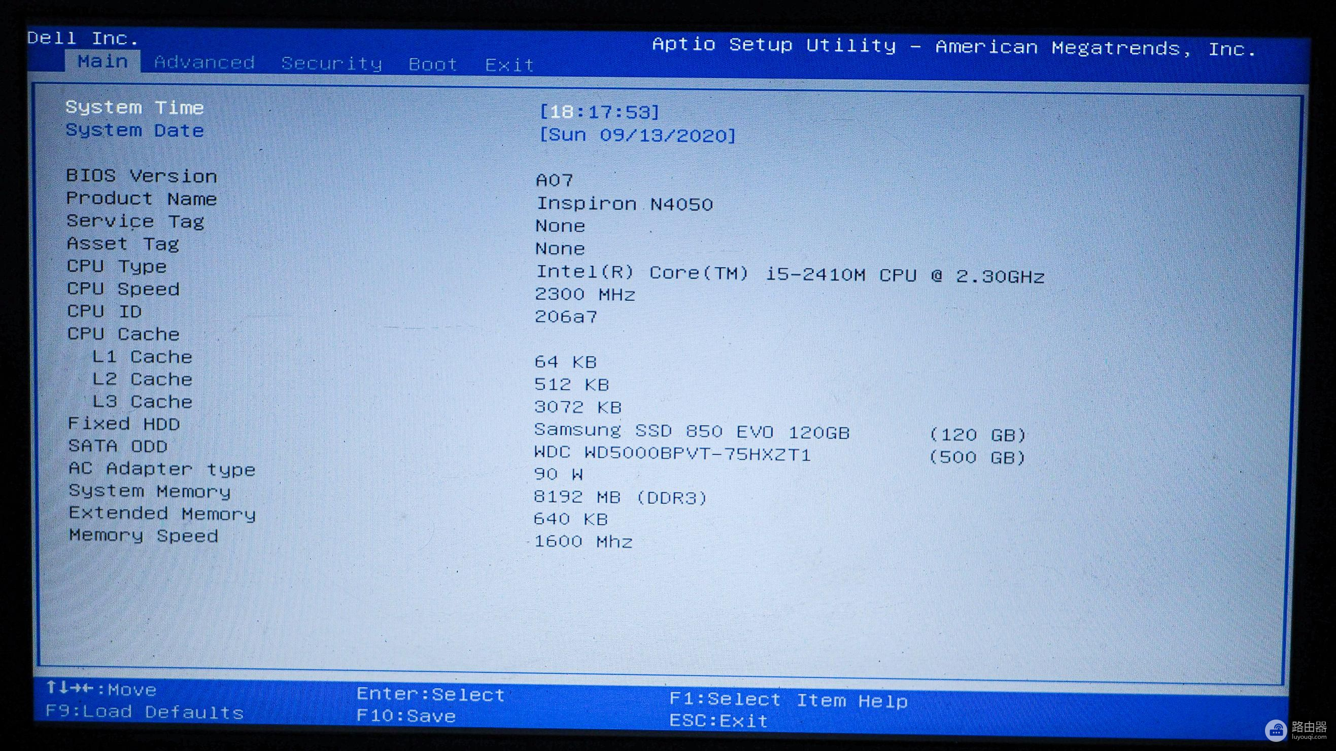 旧笔记本光驱换SSD(如何换电脑光驱)
