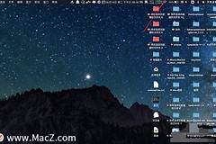 Mac电脑如何设置自动连接WiFi(电脑如何自动联网)