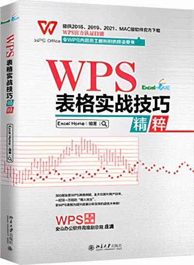 几点WPS表格小技巧(WPS表格日期输入技巧)