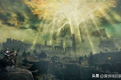 运行卡顿怎么办(电脑卡顿怎么办)