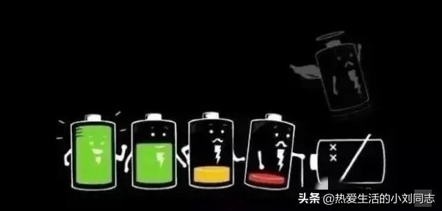 笔记本电脑一直连着充电器使用(笔记本电脑需要一直连着充电器吗)