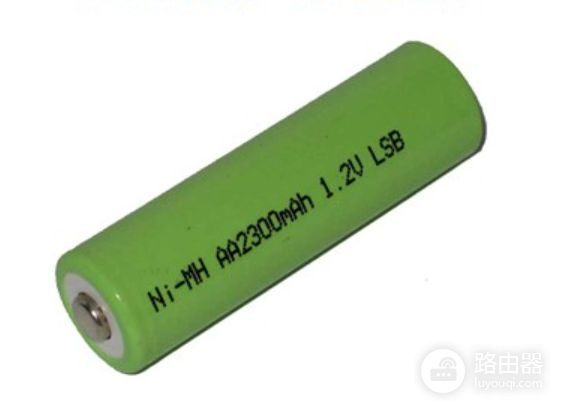 常见的锂电池参数(常见的锂电池参数有)