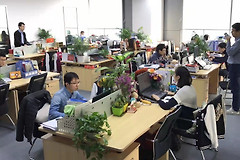 使用公司电脑(使用公司电脑要注意什么)