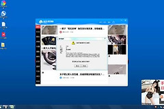 电脑老是弹出广告怎么解决(电脑老是弹出广告怎么解决win10)