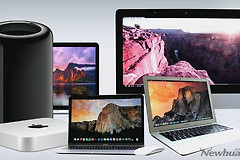 看看哪款Mac电脑最适合自己(Mac电脑推荐)