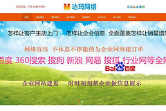 电脑实用技巧介绍(电脑常用技巧)