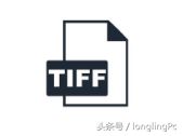 不用电脑一样可以打印文档(不用电脑可以打印文件吗)