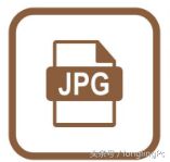 不用电脑一样可以打印文档(不用电脑可以打印文件吗)