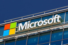 微软的高管建议卖掉Windows？怎么想的，真能舍得丢掉
