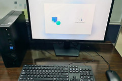 现在购买的电脑都自带win11(现在有预装win11的电脑吗)