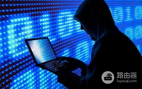 黑客靠勒索病毒暴富！快给你的电脑加几道安全锁