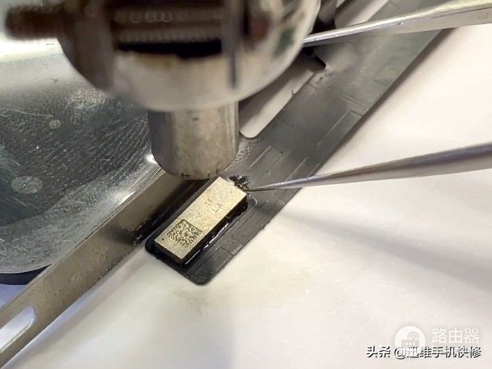 iPhone12换屏后怎么取消弹窗(11换屏后如何消除弹窗)