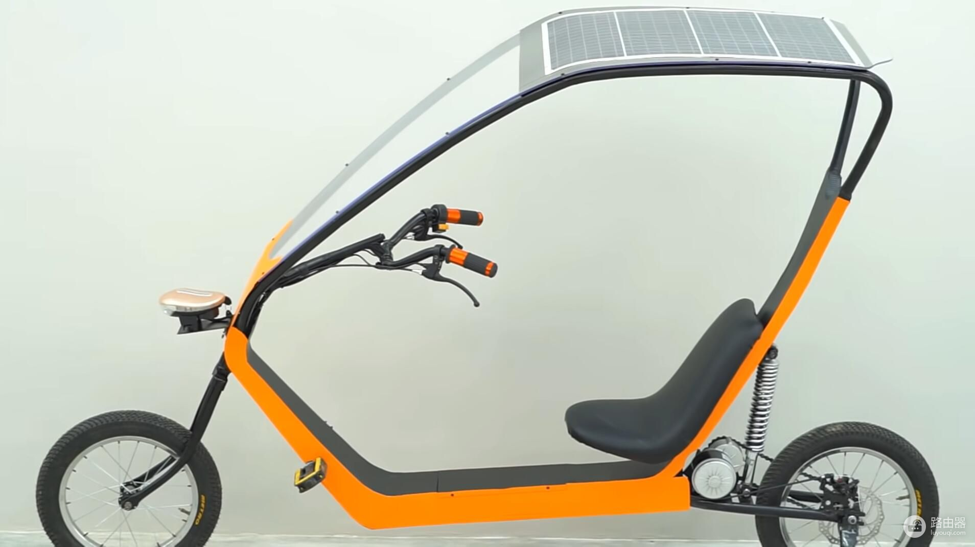 怎样让电动自行车的蓄电池寿命最大化(怎样延长电动自行车的电池寿命)