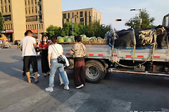 学生在门店花6000买的联想电脑(学生在门店花6000买的联想电脑可以吗)