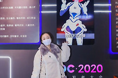 把小爱同学塞进电脑里？小米小爱鼠标100多块搞定高效办公
