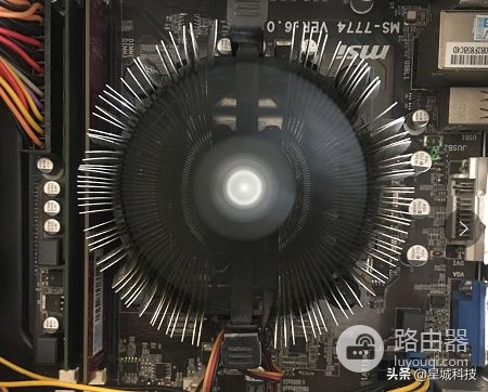 小白才必须要看的电脑启动问题,谨防被坑
