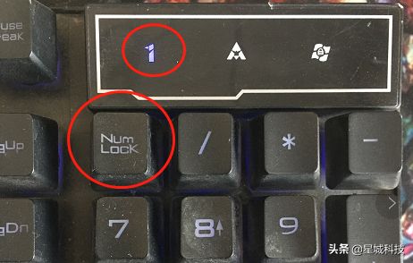 小白才必须要看的电脑启动问题,谨防被坑