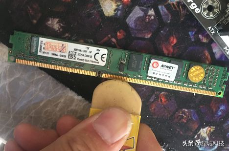 小白才必须要看的电脑启动问题,谨防被坑