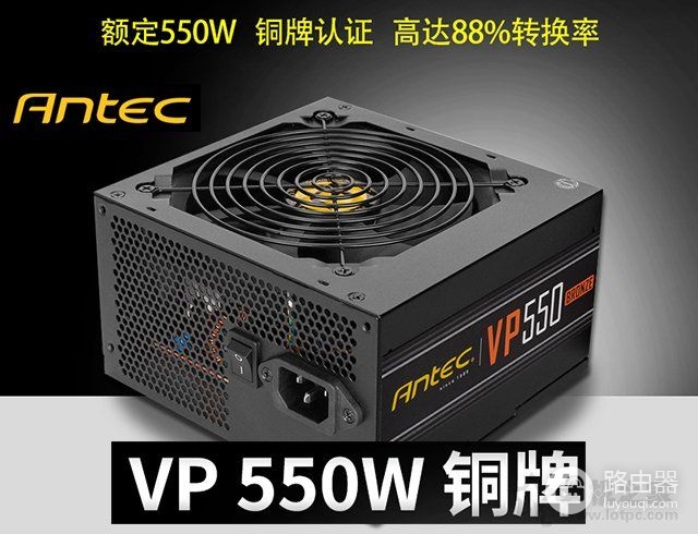 3700X设计师专用电脑主机配置(3700电脑主机配置推荐)