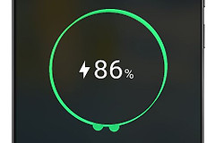 手机也可以像电脑一样有屏保(手机也可以像电脑一样有屏保吗)