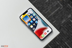 再也不必羡慕安卓，iPhone几个隐藏功能用过都说好