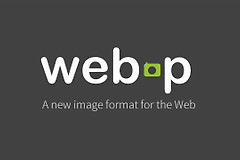 浏览器另存图片却是WebP格式(浏览器另存为图片格式)